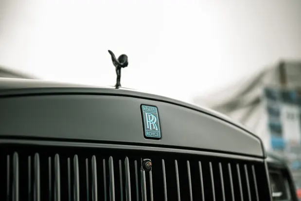 Kaszinó Slots Rush Android/iOS Alkalmazás